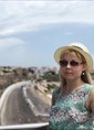 Познакомиться с татаркой.  Diva 23 года Москва 652033