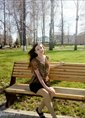 Познакомиться с татаркой.  Алия 26 лет Буинск 652622