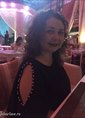Познакомиться с татаркой.  Гуля 41 год Оренбург 476902
