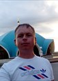 Познакомиться с татарином.  Rafis 36 лет Ульяновск 652788