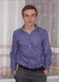 Познакомиться с татарином.  Асан 35 лет Симферополь 652845