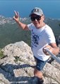 Познакомиться с татарином.  Руслан 38 лет Ульяновск 529742