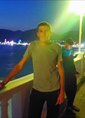 Познакомиться с татарином.  Рафик 33 года Пенза 653078