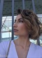 Познакомиться с татаркой.  Альбина 111 год Москва 646231