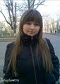 Познакомиться с татаркой.  Аделия 31 год Москва 653128