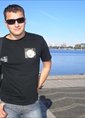 Познакомиться с татарином.  Тимур 39 лет Ульяновск 652229