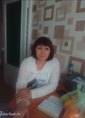 Познакомиться с татаркой.  Танзиля 65 лет Челябинск 653247