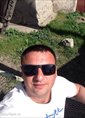 Познакомиться с татарином.  Sheva 41 год Симферополь 653309