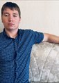 Познакомиться с татарином.  Рамис 35 лет Нижнекамск 653420