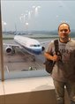Познакомиться с татарином.  Андрей 35 лет Ташкент 343972