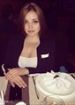 Познакомиться с татаркой.  dinara 31 год Ташкент 653501