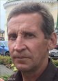Познакомиться с татарином.  Ильдус 61 год Екатеринбург 653558