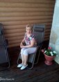 Познакомиться с татаркой.  Зульфия 70 лет Челябинск 653313