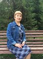 Познакомиться с татаркой.  Зульфия 60 лет Чишмы 653911