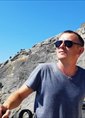 Познакомиться с татарином.  ramis 38 лет Буинск 166672
