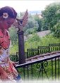 Познакомиться с татаркой.  Эльмира 43 года Нижнекамск 635677