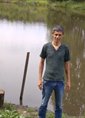 Познакомиться с татарином.  Рамиль 37 лет Ульяновск 654012