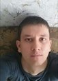 Познакомиться с татарином.  Артур 38 лет Ташкент 653992