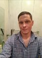 Познакомиться с татарином.  Тимур 43 года Ташкент 654044