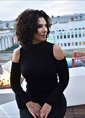 Познакомиться с татаркой.  Betty 53 года Москва 654005
