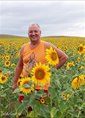 Познакомиться с татарином.  Марат 65 лет Оренбург 654080