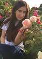Познакомиться с татаркой.  Леночка 38 лет Москва 654118