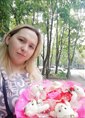 Познакомиться с татаркой.  Юлия 34 года Москва 654345