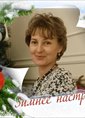 Познакомиться с татаркой.  Гузалия 53 года Москва 653738