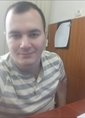 Познакомиться с татарином.  Алекс 32 года Ташкент 654429