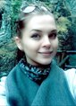 Познакомиться с татаркой.  kristina 26 лет Москва 654484 фото №8