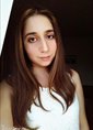 Познакомиться с татаркой.  Хатидже 27 лет Симферополь 654668
