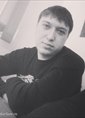 Познакомиться с татарином.  Рамис 28 лет Ульяновск 654762
