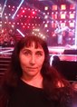 Познакомиться с татаркой.  Венера 63 года Москва 654832