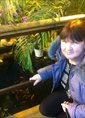 Познакомиться с татаркой.  Сания 69 лет Москва 654844