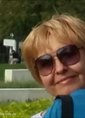 Познакомиться с татаркой.  Aлина 46 лет Москва 652007