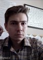 Познакомиться с татарином.  Руслан 35 лет Ташкент 654888