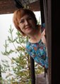 Познакомиться с татаркой.  Елена 47 лет Москва 641585