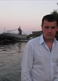 Познакомиться с татарином.  Марс 40 лет Ульяновск 633795