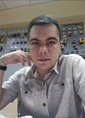 Познакомиться с татарином.  Арсен 32 года Симферополь 655257