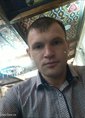 Познакомиться с татарином.  ильнар 34 года Ульяновск 655521