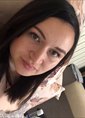 Познакомиться с татаркой.  КаймаБану 33 года Москва 655537