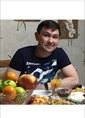 Познакомиться с татарином.  Руслан 38 лет Астана 655593