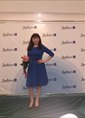Познакомиться с татаркой.  Луиза 59 лет Челябинск 366997