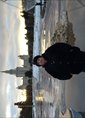 Познакомиться с татаркой.  Лана 75 лет Москва 655251