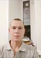 Познакомиться с татарином.  Тобольск 40 лет Тобольск 529073