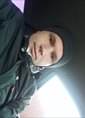 Познакомиться с татарином.  ильнар 34 года Ульяновск 637995