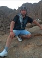 Познакомиться с татарином.  Рамиль 45 лет Нижнекамск 449902