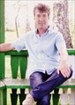 Познакомиться с татарином.  Рашид 56 лет Ульяновск 638119