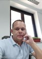 Познакомиться с татарином.  Валера 42 года Ташкент 656287