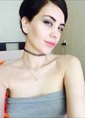 Познакомиться с татаркой.  Samira 33 года Москва 656320